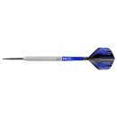 3er Set Steeldarts Red Dragon Razor Edge Original 30 g