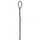 Whisper String Standard