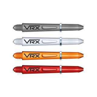 Dartschaft Red Dragon VRX Multi-Pack 12-teilig