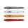 Dartschaft Red Dragon VRX Multi-Pack 12-teilig