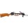 Recurve Armbrust Skorpion XBR 100 Wood 150 lbs