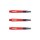 Dartschaft Red Dragon Nitrotech Ionic Short