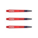 Dartschaft Red Dragon Nitrotech Ionic Medium
