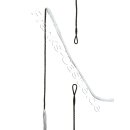 Endlossehne Fast Flight 66" Standard 159 14