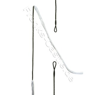 Endlossehne Fast Flight 70" Standard 169 16