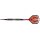 3er Set Softdarts Shot Warrior Hautoa