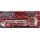 3er Set Softdarts Shot Warrior Hautoa