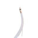 Recurvebogen Core Shift 68"
