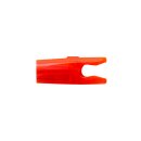 Cross X Ambition Pin Nock fluo grün large