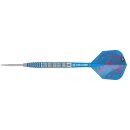 3er Set Steeldarts Target Orb
