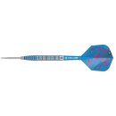 3er Set Steeldarts Target Orb