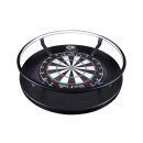 Target Corona Vision LED Dartboard Lightning System