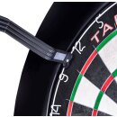 Target Corona Vision LED Dartboard Lightning System