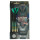 3er Set Steeldarts Harrows VIVID Brass