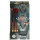 3er Set Steeldarts Harrows VIVID Brass