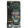 3er Set Steeldarts Harrows VIVID Brass