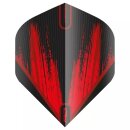 Dart Flights Red Dragon Hardcore Radical A