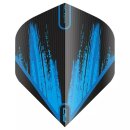 Dart Flights Red Dragon Hardcore Radical A