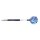 3er Set Steeldarts Red Dragon Gerwyn Price Blue Ice SE