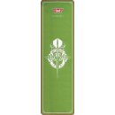Dartmatte Bulls Carpet Mat Green 241 x 67cm