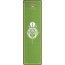 Dartmatte Bulls Carpet Mat Green 241 x 67cm