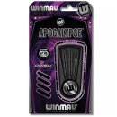 3er Set Steeldarts Winmau Apocalypse