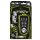 3er Set Steeldarts Winmau MvG Authentic