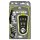 3er Set Steeldarts Winmau MvG Aspire