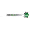 3er Set Steeldarts Winmau Daryl Gurney Special Edition