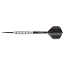 3er Set Steeldarts Red Dragon Goldfire FM