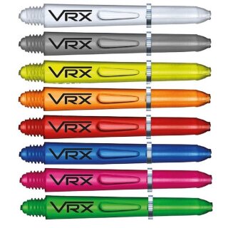 Dartschaft Red Dragon VRX short