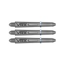 Dartschaft Red Dragon VRX short