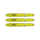 Dartschaft Red Dragon VRX short