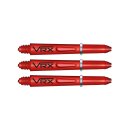 Dartschaft Red Dragon VRX short