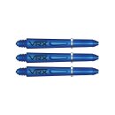 Dartschaft Red Dragon VRX short