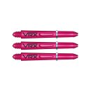 Dartschaft Red Dragon VRX short