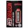 3er Set Steeldarts Red Dragon Featherlite 1