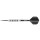 3er Set Steeldarts Red Dragon Striker FM