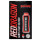 3er Set Steeldarts Red Dragon Striker FM