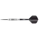 3er Set Steeldarts Red Dragon Nimrod FM