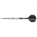 3er Set Steeldarts Red Dragon Valiant FM