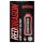 3er Set Steeldarts Red Dragon Flightmasters Valiant