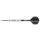 3er Set Steeldarts Red Dragon Valiant FM