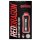 3er Set Steeldarts Red Dragon Flightmasters Torpedo