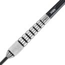 3er Set Steeldarts Red Dragon Firebolt FM