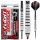3er Set Steeldarts Red Dragon Firebolt FM
