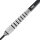 3er Set Steeldarts Red Dragon Firebolt FM
