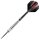 3er Set Steeldarts Red Dragon Firebolt FM