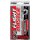 3er Set Steeldarts Red Dragon Firebolt FM