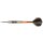 3er Set Steeldarts Red Dragon Amberjack 11